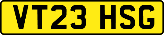 VT23HSG