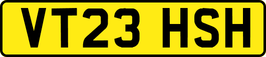 VT23HSH