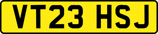 VT23HSJ