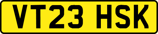 VT23HSK
