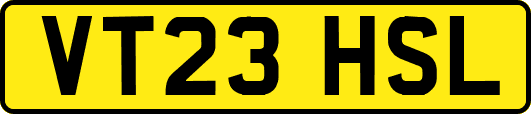 VT23HSL