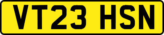 VT23HSN