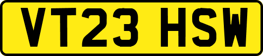 VT23HSW