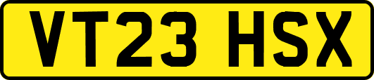 VT23HSX