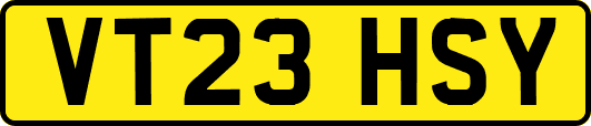 VT23HSY