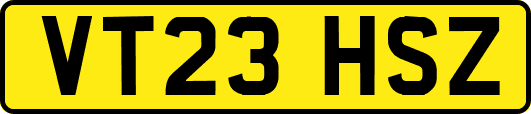 VT23HSZ