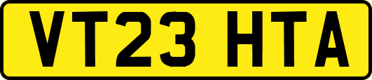 VT23HTA