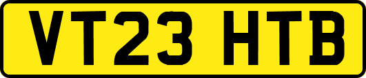 VT23HTB