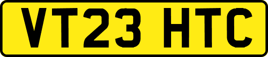VT23HTC