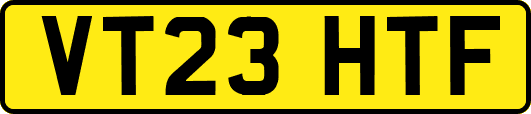 VT23HTF