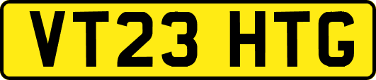 VT23HTG