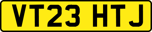 VT23HTJ