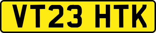 VT23HTK