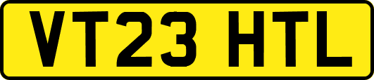 VT23HTL