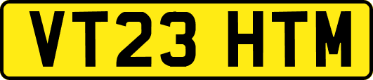 VT23HTM