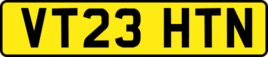 VT23HTN