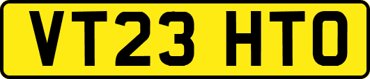 VT23HTO