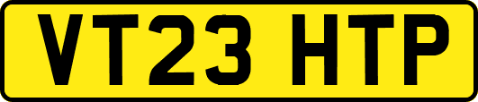 VT23HTP