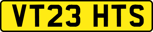 VT23HTS