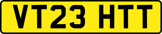 VT23HTT