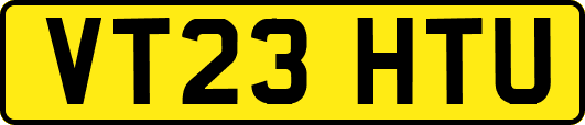 VT23HTU