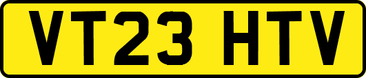 VT23HTV