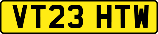 VT23HTW