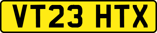 VT23HTX