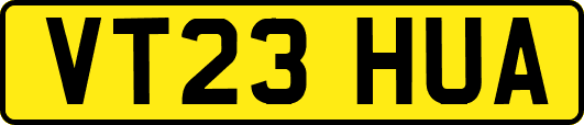 VT23HUA