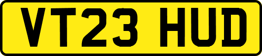 VT23HUD