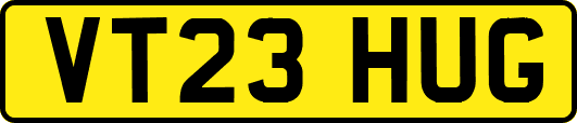 VT23HUG