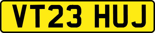 VT23HUJ