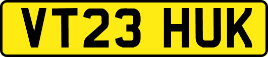 VT23HUK