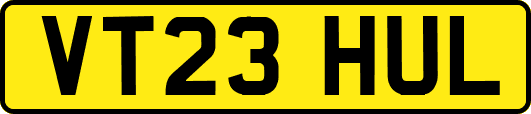 VT23HUL