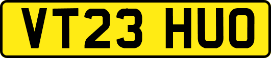 VT23HUO
