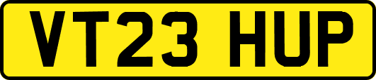 VT23HUP