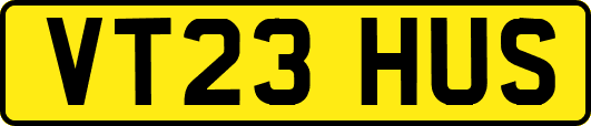 VT23HUS