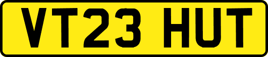 VT23HUT