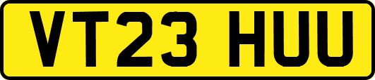 VT23HUU