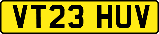 VT23HUV