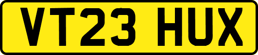 VT23HUX