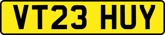 VT23HUY