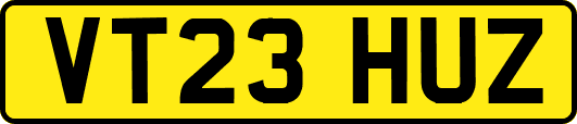 VT23HUZ