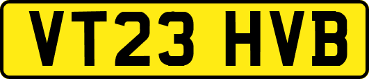 VT23HVB
