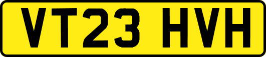VT23HVH