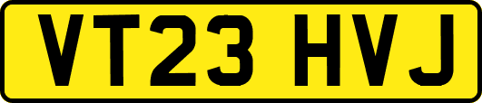 VT23HVJ