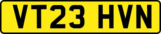 VT23HVN