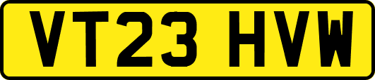 VT23HVW