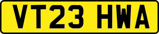 VT23HWA