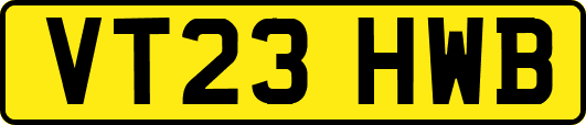 VT23HWB